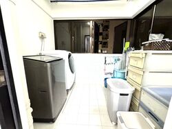 Blk 686A Jurong West Central 1 (Jurong West), HDB Executive #564614371